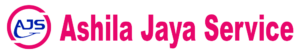 Ashila Jaya Service